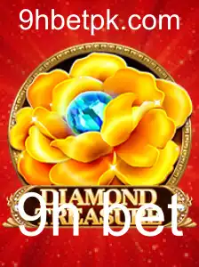 Explorando o Jogo Diamondtreasure: Regras e Estratégias