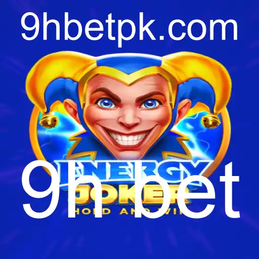 Explorando o Mundo de EnergyJoker: A Aventura com 9h bet