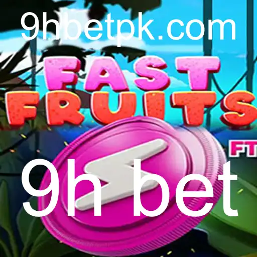 Descubra o Inovador Jogo FastFruits: Estratégia, Diversão e Apostas