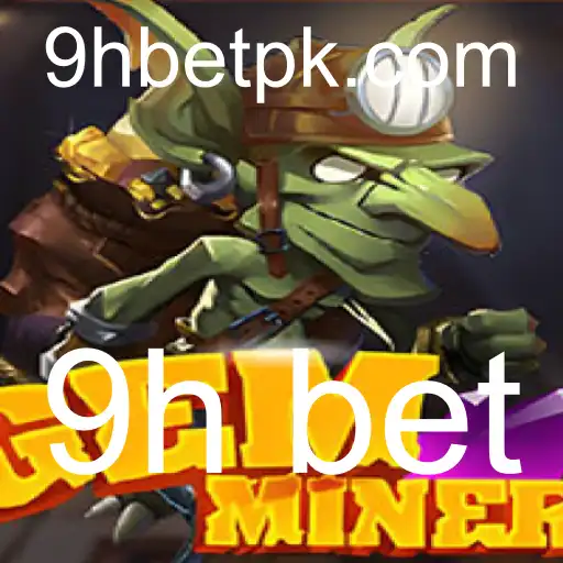 Explorando o Fascinante Mundo de GemMiner: Regras e Estratégias
