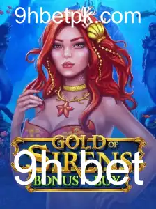 Explorando o Mundo Fascinante de GoldofSirensBonusBuy: Um Mergulho no Novo Jogo de Apostas