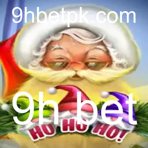 Descubra o Fascinante Mundo de HoHoHo: O Jogo Inovador que Conquista a Todos