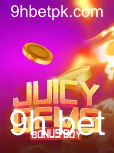 Descubra o Fascinante Mundo de JuicyGemsBonusBuy