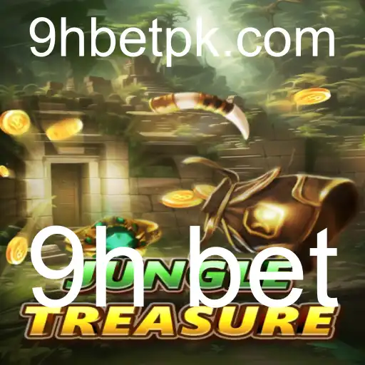 Descubra a Aventura em JungleTreasure: Um Guia Completo