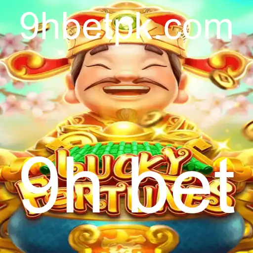 Explorando o Universo do Jogo LUCKYFORTUNES: Regras, Estrutura e Oportunidades