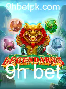 Legendary5: Um Mergulho no Mundo do Jogo de Estratégia Avançada