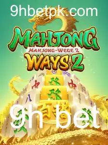MahjongWays2: Exploração das Regras e Mecânicas Envolventes do Jogo