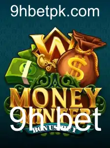 Conheça o Jogo MoneyMinterBonusBuy: Estratégias e Regras Essenciais
