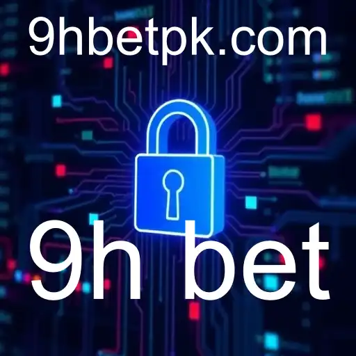 Entendendo a Política de Privacidade na Era Digital: Foco no 9h bet