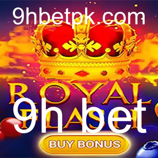 RoyalFlashBuyBonus: Uma Jornada Através das Regulamentações e Estratégias do Jogo