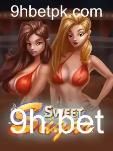 SweetSugar: Explorando o Novo Fenômeno dos Jogos com 9h Bet