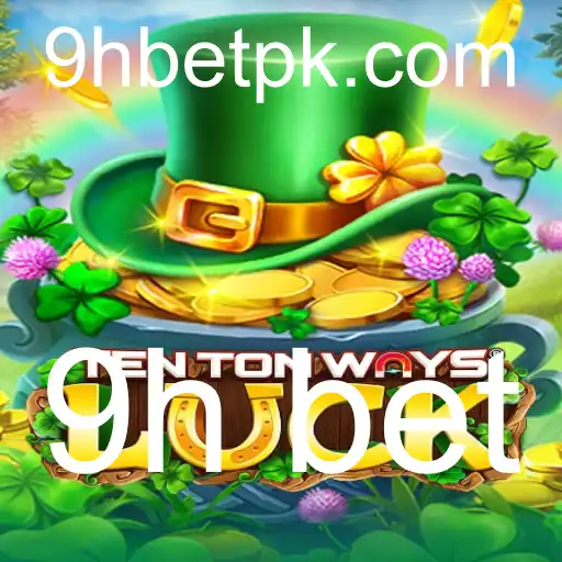 Descubra o Fascinante Mundo de TenTonWaysLuck: Estratégias e Regras