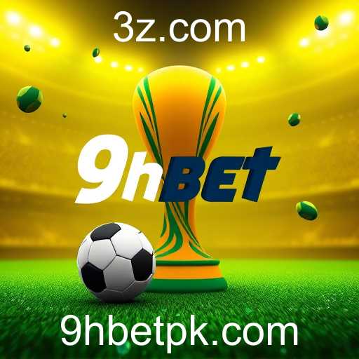 Central de Notícias