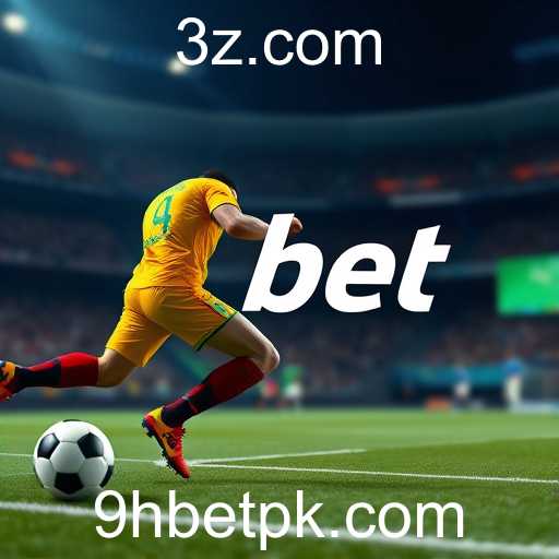 O Crescimento dos Sites de Apostas em 2026