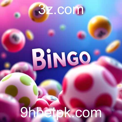 A Ascensão do Bingo Online: Diversão e Conexão no Mundo Digital