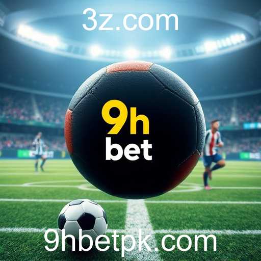 A Evolução dos Jogos Online em 2026