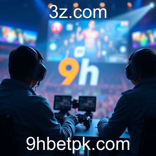 Central de Notícias