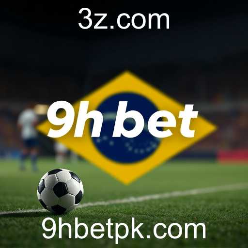 Central de Notícias