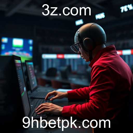 Avanços e Desafios no Mundo dos Jogos em 2025