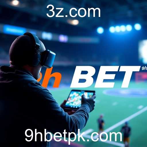 Tendências e Estratégias no Mercado de Jogos Online em 2026