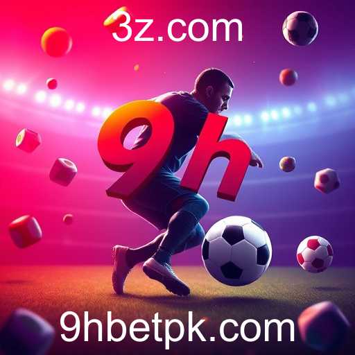 A Evolução dos Sites de Jogos em 2026