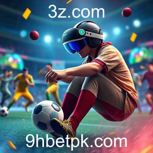 Tendências de Jogos de 2026 e o Impacto no Brasil
