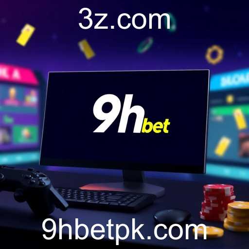 Crescimento e Inovações no Mercado de Jogos Online em 2025