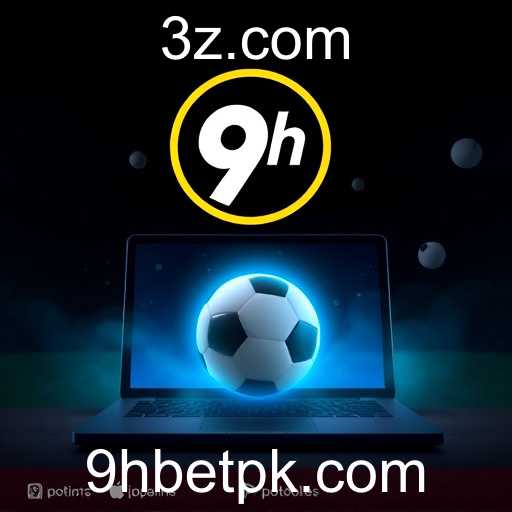 Central de Notícias