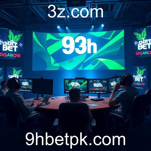 Central de Notícias