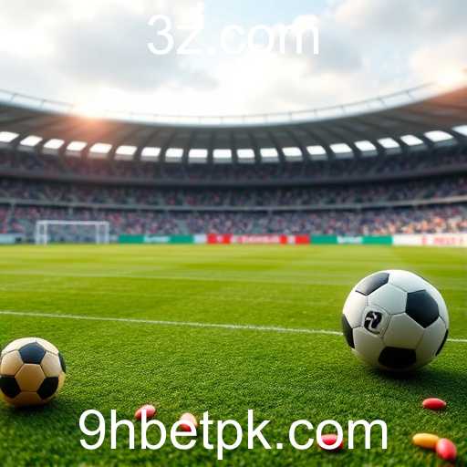Cenário Atual e Impacto dos Jogos Online