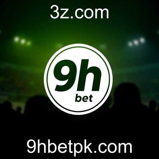 Impacto de 9h bet no Crescimento dos E-sports