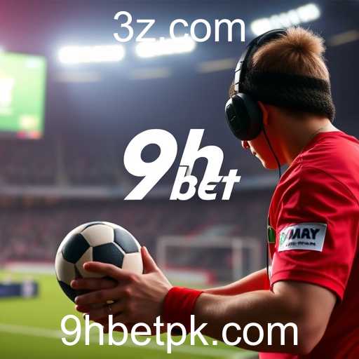 Central de Notícias