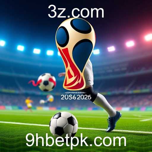 Tendências e Dinâmicas do Mercado de Apostas Online em 2026