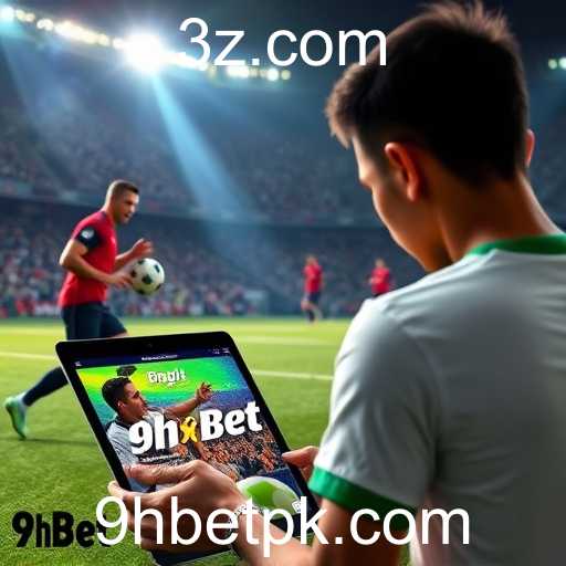 Central de Notícias