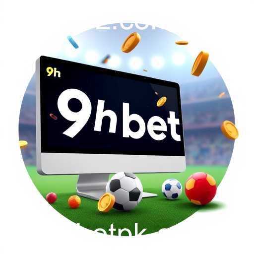 Ascensão e Impacto dos Jogos Online em 2026