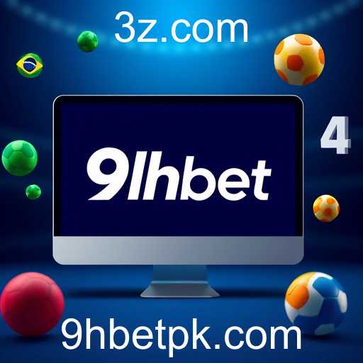 Expansão das Apostas Online no Brasil