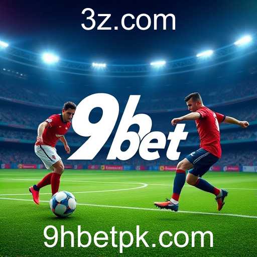 Central de Notícias