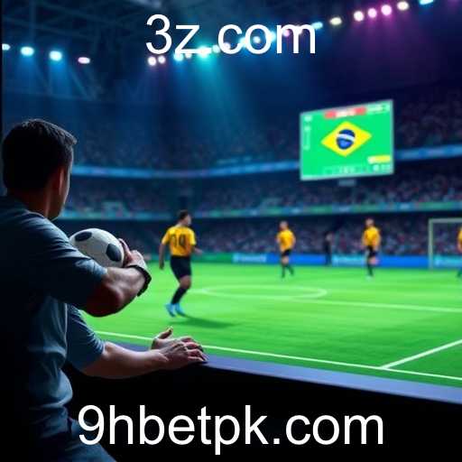 Crescimento dos Jogos Online em 2026