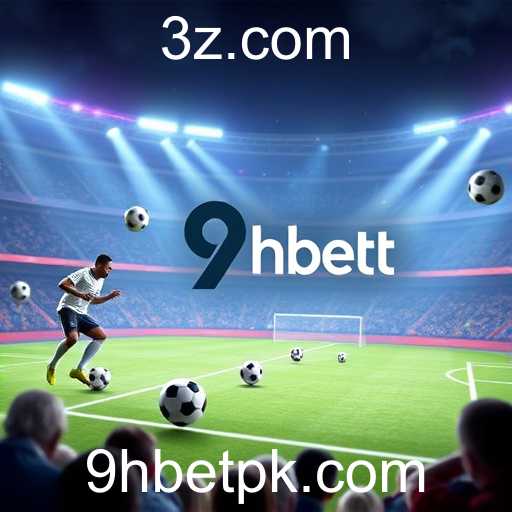 Crescimento dos Jogos Online em 2025