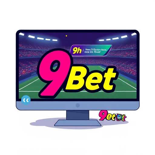 A Revolução dos Jogos Online em 2026 e o Impacto da 9h Bet