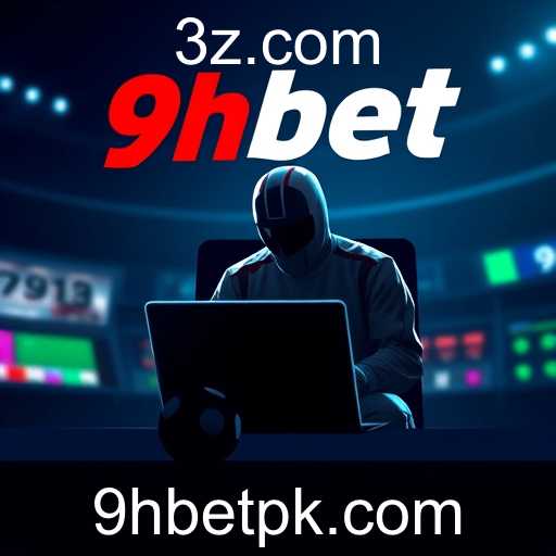 Tendências e Desafios no Mercado de Jogos Online