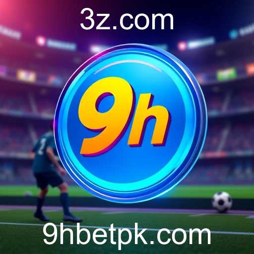 Tendências e Desafios dos Jogos Online em 2026