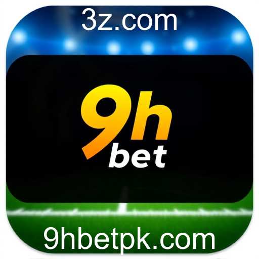 Central de Notícias