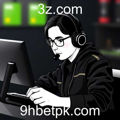 Importância do Atendimento ao Cliente em Plataformas de Aposta Online