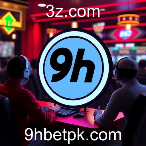 A Nova Era do Entretenimento Digital