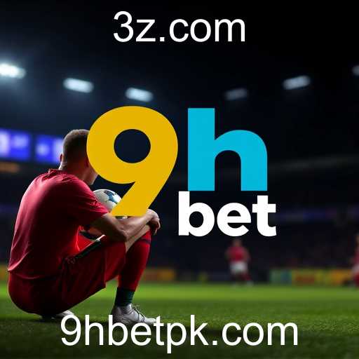 A Influência Crescente dos Sites de Aposta em Português