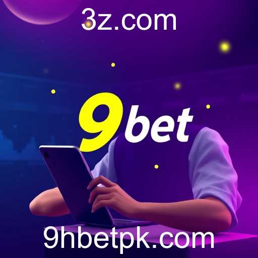 Tendências e Crescimento das Apostas Online em 2026