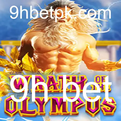 Explorando WrathofOlympus: O Jogo que Conquista Multidões